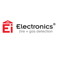 Ei-Electronics
