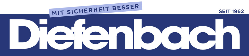 Logo_diefenbach_neu_1024px